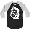 che homer   mens funny 3/4 Sleeve Shirt