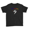drinkerbell Youth Tee