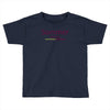 summer loading Toddler T-shirt