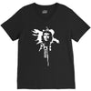 che guevara V-Neck Tee