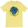 new spirit T-Shirt