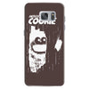 here's johnny cookie Samsung Galaxy S7
