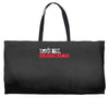 ernie ball musicman new Weekender Totes