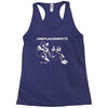 the replacements let it be Racerback Tank