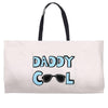 fahrie77 Weekender Totes