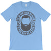 buy me a beer T-Shirt