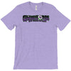 gruesome magazine T-Shirt