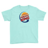 pirate king Youth Tee