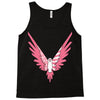 Maverick Tank Top