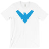 distressed nightwing T-Shirt