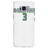 rusellmania Samsung Galaxy S8 Plus
