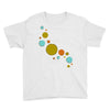circumlocution Youth Tee