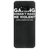 losing connection Samsung Galaxy S8