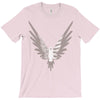Maverick T-Shirt