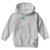 police brutality 100% cotton Youth Hoodie