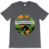 Summer Vibes T-Shirt