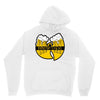 Wu-Tang brew tang Unisex Hoodie