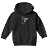 armed chihuahua ox827 best trending Youth Hoodie