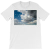 maxresdefault T-Shirt