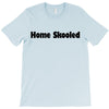 home skooled T-Shirt
