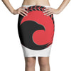 fahrie77 Pencil Skirts