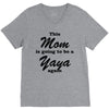 new yaya 118 V-Neck Tee