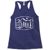 vanture Racerback Tank