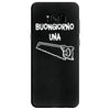 buongiorno una sega Samsung Galaxy S8