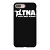 tna tokyo ninja academy iPhone 8 Plus Case
