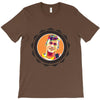 neymar ball T-Shirt