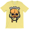 modalnode (color) T-Shirt