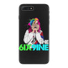 69 tekashin iPhone 7 Plus Case