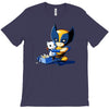 the purrfect gift T-Shirt