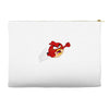 now with fists Accessory Pouches