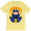 venom mayhem T-Shirt