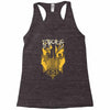 biotropolis Racerback Tank