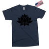 namaste Exclusive T-shirt