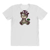 crew five hustla All Over Women's T-shirt