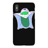 pickle o iPhoneX Case