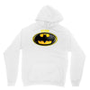 BAT MANA Unisex Hoodie