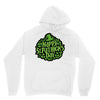 happy st. patrick's day Unisex Hoodie