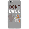 ewok2 iPhone 6/6s Case