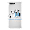 rex and whiskers attorneys iPhone 7 Plus Case