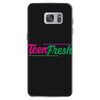 TEENFRESH Samsung Galaxy S7