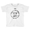 Sad XXXTentacion Toddler T-shirt