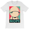mope around T-Shirt