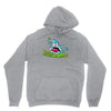 nique sa mere Unisex Hoodie
