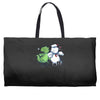 mallow titan Weekender Totes
