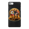 YRN iPhone 7 Case