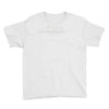papa loading Youth Tee